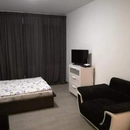 Διαμέρισμα Stek 01 Sweet Studio Μπάνσκο