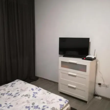 Stek 01 Sweet Studio * Μπάνσκο