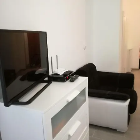Stek 01 Sweet Studio Μπάνσκο